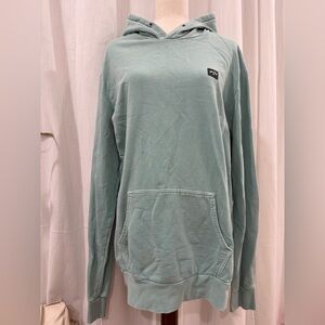 Men's billabong Sweater